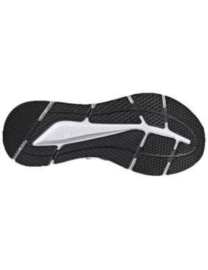 Adidas Men's Questar 2 - Black/White